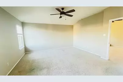 2950 E Old Settlers Boulevard #36, Round Rock, TX 78665 - Photo 6