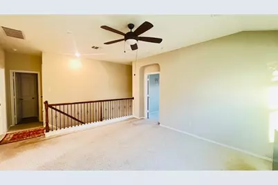 2950 E Old Settlers Boulevard #36, Round Rock, TX 78665 - Photo 10