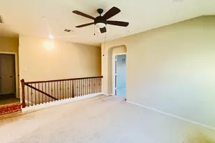 2950 E Old Settlers Blvd, Round Rock, TX 78665 - Photo 10