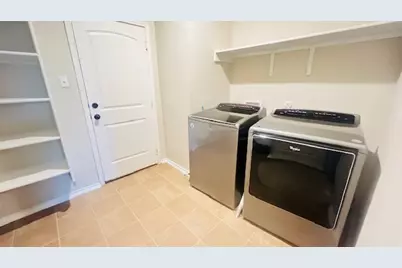 2950 E Old Settlers Boulevard #36, Round Rock, TX 78665 - Photo 18