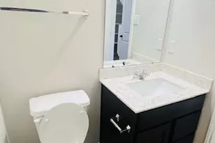 2950 E Old Settlers Blvd, Round Rock, TX 78665 - Photo 22