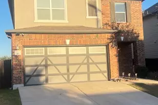 2950 E Old Settlers Blvd, Round Rock, TX 78665 - Photo 2