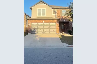 2950 E Old Settlers Boulevard #36, Round Rock, TX 78665 - Photo 1