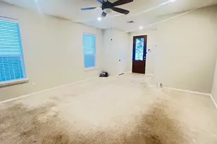 2950 E Old Settlers Blvd, Round Rock, TX 78665 - Photo 12