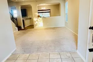 2950 E Old Settlers Blvd, Round Rock, TX 78665 - Photo 24