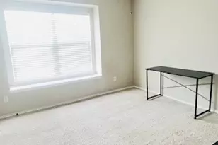 2950 E Old Settlers Blvd, Round Rock, TX 78665 - Photo 8