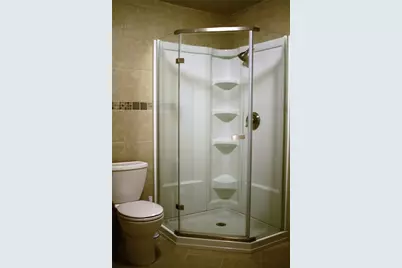 205 E Lola Drive, Austin, TX 78753 - Photo 28