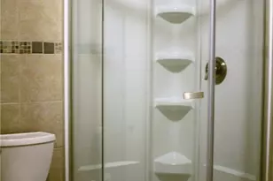 205 E Lola Dr, Austin, TX 78753 - Photo 28