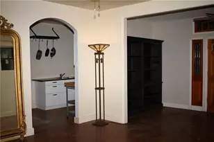 205 E Lola Dr, Austin, TX 78753 - Photo 26