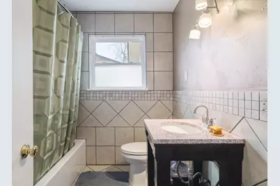 205 E Lola Drive, Austin, TX 78753 - Photo 20