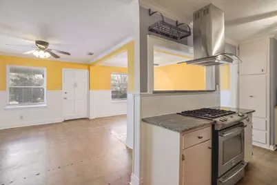 205 E Lola Drive, Austin, TX 78753 - Photo 14