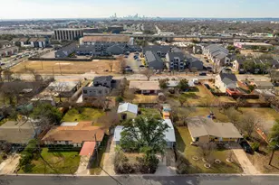 205 E Lola Dr, Austin, TX 78753 - Photo 36