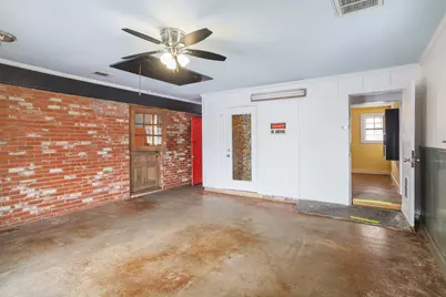 205 E Lola Drive, Austin, TX 78753 - Photo 22