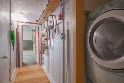 205 E Lola Drive, Austin, TX 78753 - Photo 24