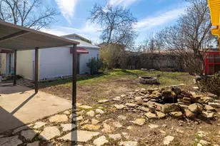 205 E Lola Dr, Austin, TX 78753 - Photo 30