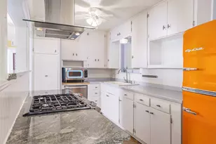 205 E Lola Dr, Austin, TX 78753 - Photo 12