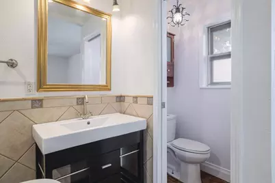 205 E Lola Drive, Austin, TX 78753 - Photo 18