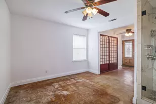 205 E Lola Dr, Austin, TX 78753 - Photo 16