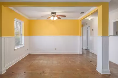 205 E Lola Drive, Austin, TX 78753 - Photo 8