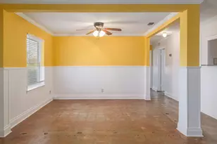 205 E Lola Dr, Austin, TX 78753 - Photo 8