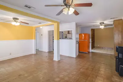 205 E Lola Drive, Austin, TX 78753 - Photo 6