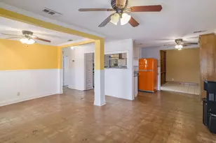 205 E Lola Dr, Austin, TX 78753 - Photo 6