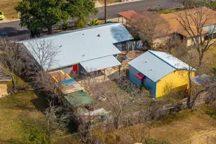 205 E Lola Dr, Austin, TX 78753 - Photo 34