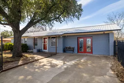 205 E Lola Drive, Austin, TX 78753 - Photo 4