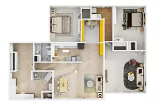 205 E Lola Dr, Austin, TX 78753 - Photo 38