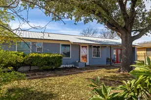 205 E Lola Dr, Austin, TX 78753 - Photo 2