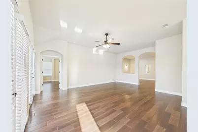501 Kirkhill Street, Hutto, TX 78634 - Photo 18