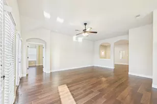 501 Kirkhill St, Hutto, TX 78634 - Photo 18