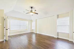 501 Kirkhill St, Hutto, TX 78634 - Photo 20