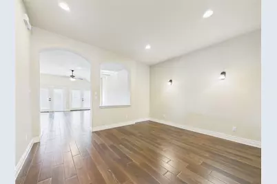 501 Kirkhill Street, Hutto, TX 78634 - Photo 4