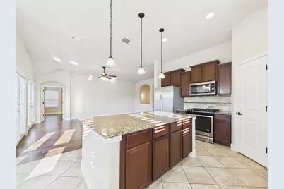 501 Kirkhill Street, Hutto, TX 78634 - Photo 14
