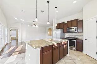 501 Kirkhill St, Hutto, TX 78634 - Photo 14