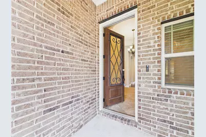 501 Kirkhill Street, Hutto, TX 78634 - Photo 2
