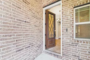 501 Kirkhill St, Hutto, TX 78634 - Photo 2