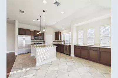 501 Kirkhill Street, Hutto, TX 78634 - Photo 12
