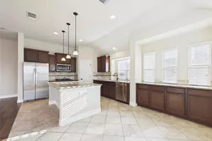 501 Kirkhill St, Hutto, TX 78634 - Photo 12