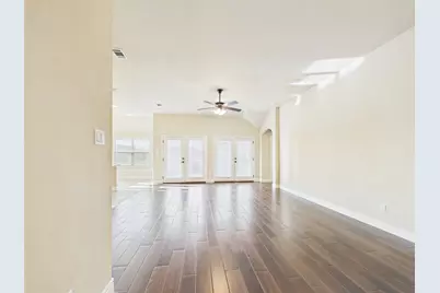 501 Kirkhill Street, Hutto, TX 78634 - Photo 8