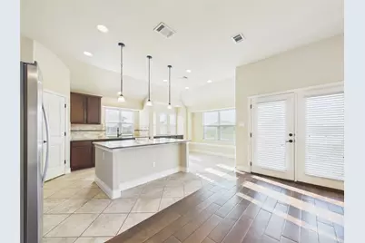 501 Kirkhill Street, Hutto, TX 78634 - Photo 10