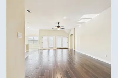 501 Kirkhill Street, Hutto, TX 78634 - Photo 6