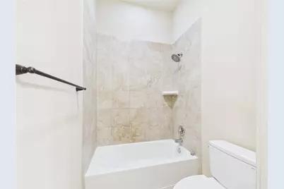 501 Kirkhill Street, Hutto, TX 78634 - Photo 36
