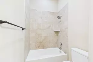 501 Kirkhill St, Hutto, TX 78634 - Photo 36