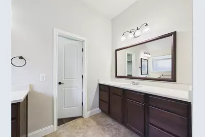501 Kirkhill Street, Hutto, TX 78634 - Photo 24