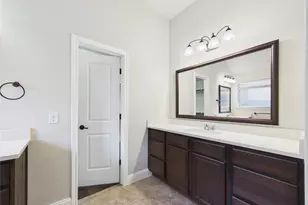 501 Kirkhill St, Hutto, TX 78634 - Photo 24