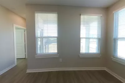 508 Raglands Road, Leander, TX 78641 - Photo 2