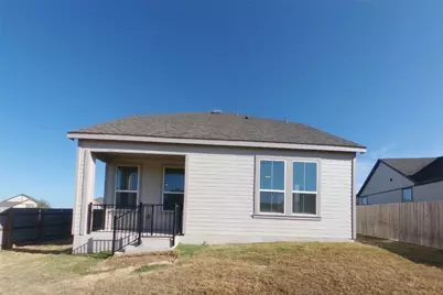 508 Raglands Road, Leander, TX 78641 - Photo 16