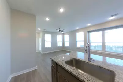 508 Raglands Road, Leander, TX 78641 - Photo 4